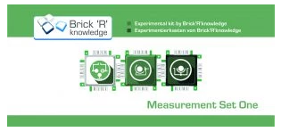 Pack mesures n°1